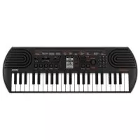 Casio SA-81