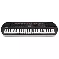 Casio SA-81