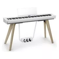 Casio PX-S7000 WE