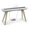 Casio PX-S7000 WE