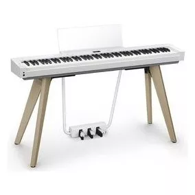 Casio PX-S7000 WE