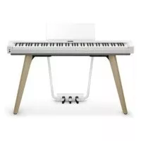 Casio PX-S7000 WE