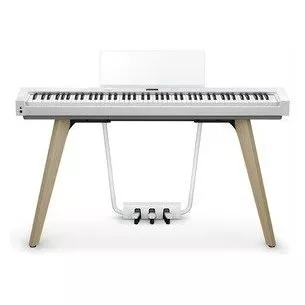 Casio PX-S7000 WE