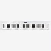 Casio PX-S7000 WE