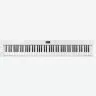 Casio PX-S7000 WE