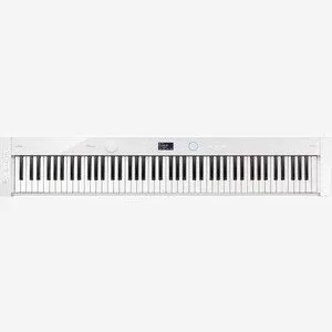 Casio PX-S7000 WE