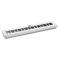 Casio PX-S7000 WE