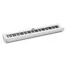 Casio PX-S7000 WE