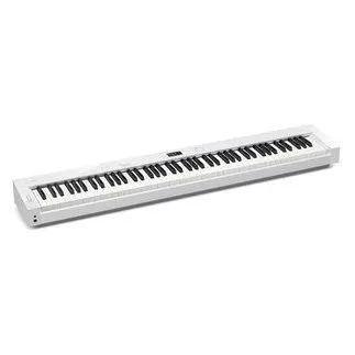 Casio PX-S7000 WE