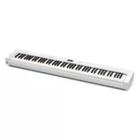 Casio PX-S7000 WE