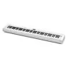 Casio PX-S7000 WE
