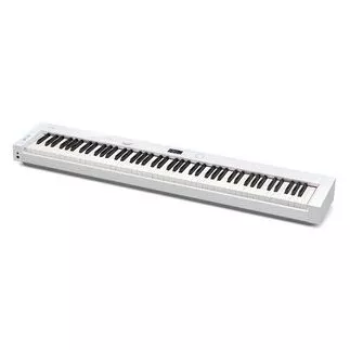 Casio PX-S7000 WE
