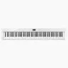 Casio PX-S7000 WE