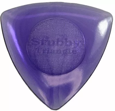 Dunlop 473P2.0 Dunlop 473P2.0