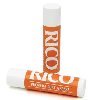 Rico RCRKGR12 Rico RCRKGR12