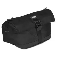 UDG Ultimate Waist Bag Black (U9990BL)