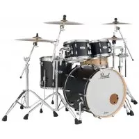 Pearl MCT-924XEP/C339