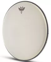 Remo AMBASSADOR X 14