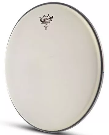 Remo AMBASSADOR X 14 Remo AMBASSADOR X 14