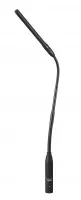 Audio-Technica U857QU