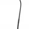 Audio-Technica U857QU
