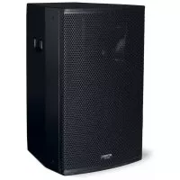 Fonestar FPRO-38015A