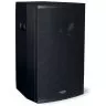 Fonestar FPRO-38015A