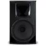 Fonestar FPRO-38015A