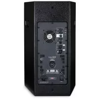 Fonestar FPRO-38015A