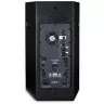Fonestar FPRO-38015A