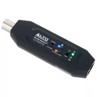 Alto Professional BLUETOOTH ULTIMATE