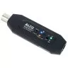 Alto Professional BLUETOOTH ULTIMATE