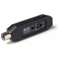 Alto Professional BLUETOOTH ULTIMATE