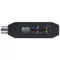 Alto Professional BLUETOOTH ULTIMATE