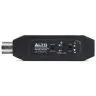 Alto Professional BLUETOOTH ULTIMATE