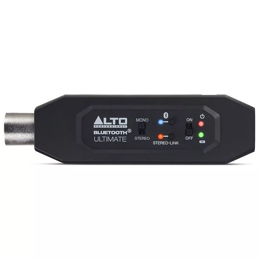 Alto Professional BLUETOOTH ULTIMATE