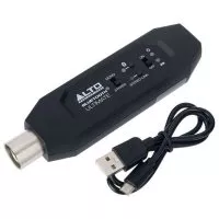 Alto Professional BLUETOOTH ULTIMATE