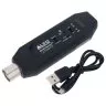 Alto Professional BLUETOOTH ULTIMATE