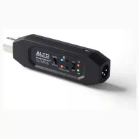 Alto Professional BLUETOOTH ULTIMATE