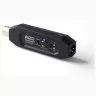 Alto Professional BLUETOOTH ULTIMATE