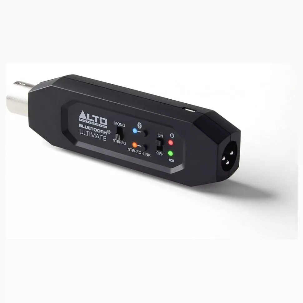 Alto Professional BLUETOOTH ULTIMATE