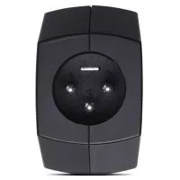 Alto Professional BLUETOOTH ULTIMATE