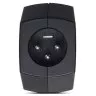Alto Professional BLUETOOTH ULTIMATE