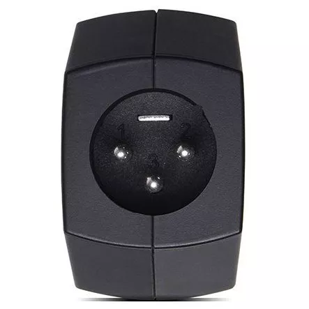 Alto Professional BLUETOOTH ULTIMATE