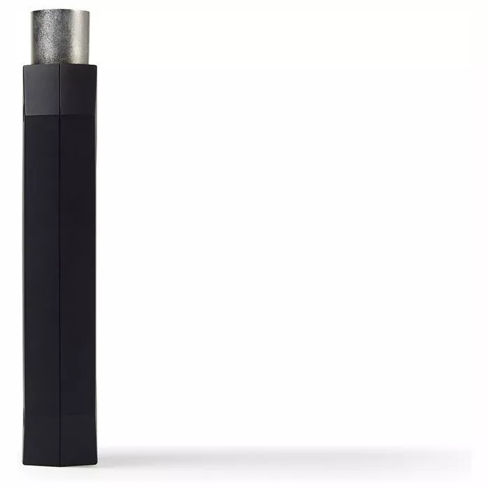 Alto Professional BLUETOOTH ULTIMATE
