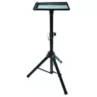 Clarity Stand SS018