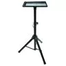 Clarity Stand SS018 Clarity Stand SS018