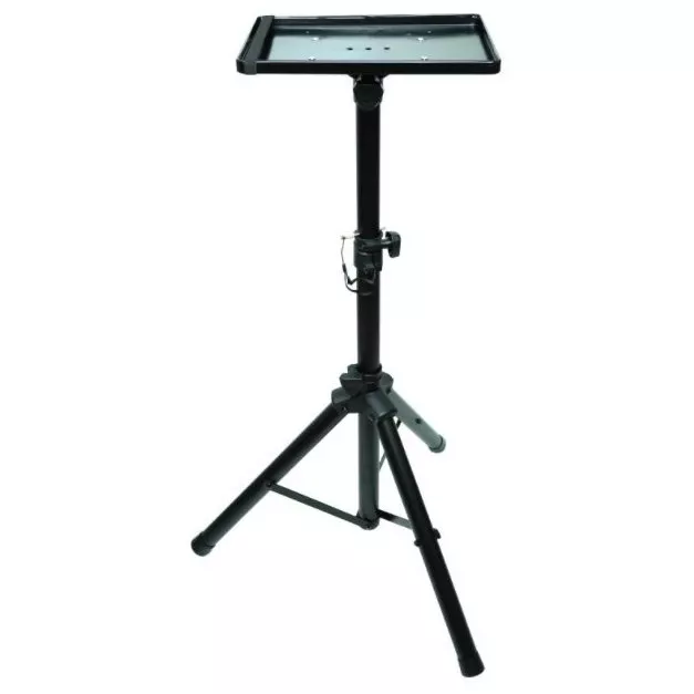 Clarity Stand SS018 Clarity Stand SS018