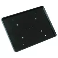 Clarity Stand SS018