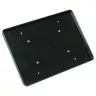 Clarity Stand SS018 Clarity Stand SS018